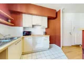 Appartement te koop Evere 96m² 4 slaapkamers
