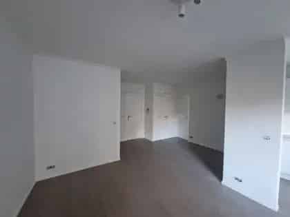 Stylish gerenoveerd appartement Europese Wijk