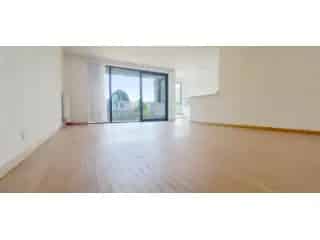 Appartement te Koop Oudergem 109m2 2 slaapkamers Terras 2 Parkings