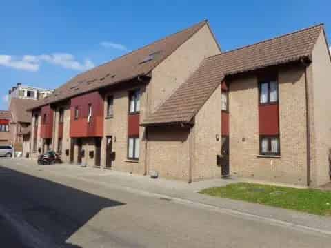 Eengezinswoning 3 Slaapkamers 1995