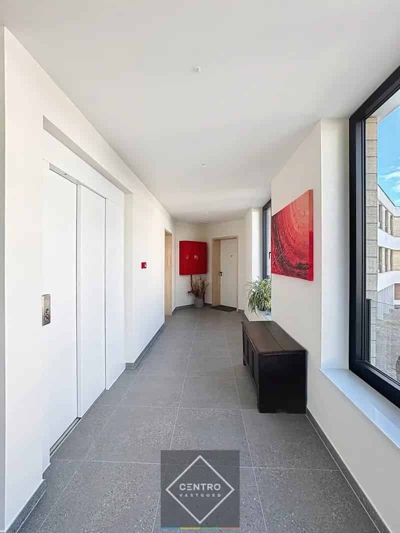 Luxe Villa Appartement te Huur Rumbeke Nabij Roeselare