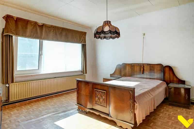Gezellig Te Renoveren Huis Tessenderlo-Ham