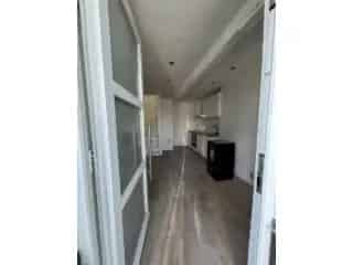Duplex te Koop Aat 2 Slaapkamers Gerenoveerd