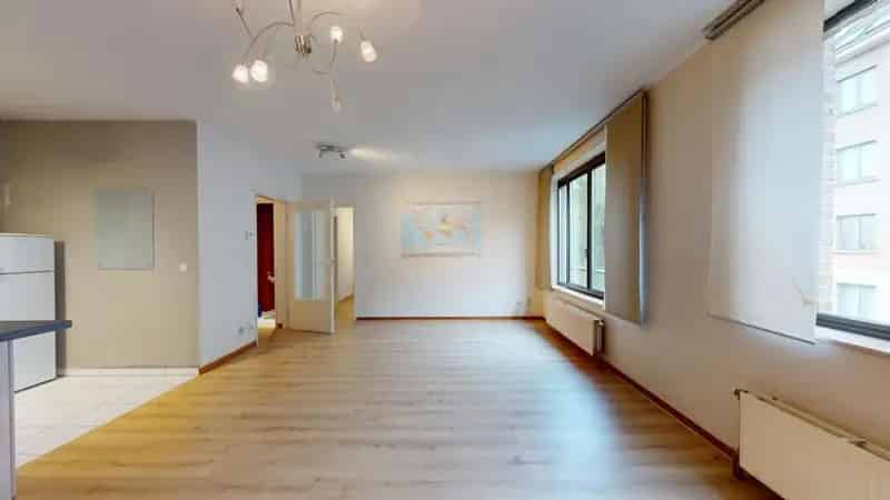 Appartement te Woluwe-Saint-Lambert Nabij Europese School