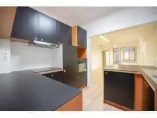 Kantoor Appartement te Koop 140m²  -  2 slaapkamers
