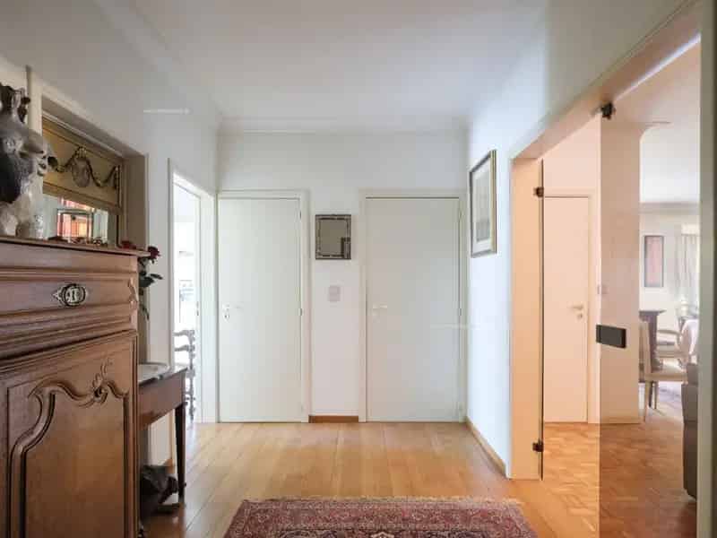 Appartement te koop Gent 2 slaapkamers 137m² terras