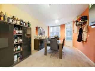 Appartement te koop Le Roeulx - 2 slaapkamers, terras, investering