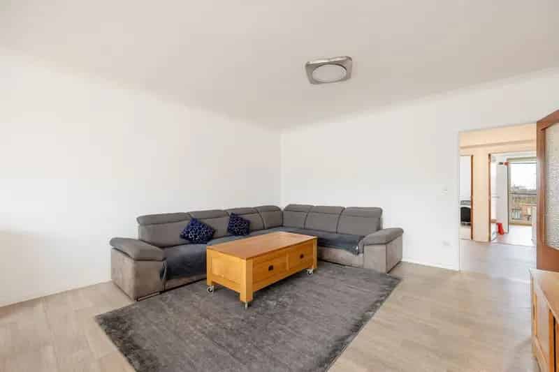 Appartement 2 slaapkamers Terras Parking Energiezuinig