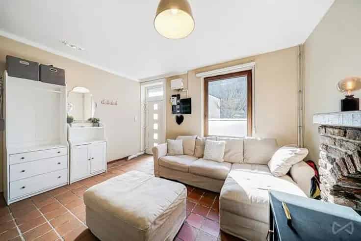 Huis Te Koop Charmante Maison