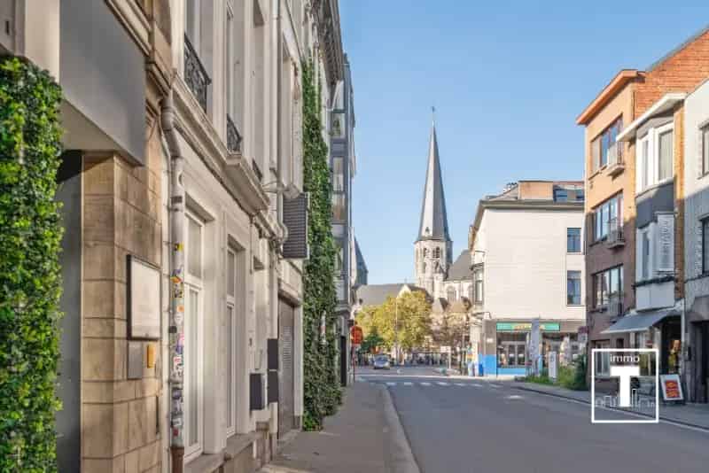 Handelspand te koop Gent 100m²