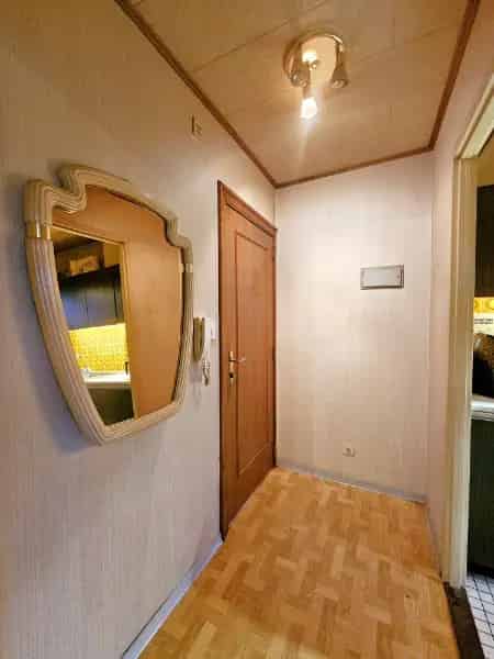 Appartement 2 slaapkamers Evergem