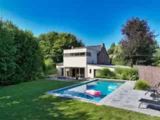 Huis te koop - Les Bons Villers VBD22545