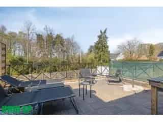 Triplex Appartement te Koop Tessenderlo