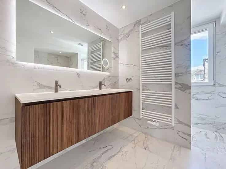 Penthouse Te Koop