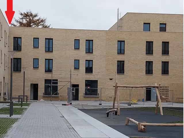 Appartementen te koop 4 slaapkamers 2022 nieuwbouw