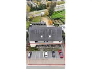 Handelspand te koop - Zonhoven RBT26795