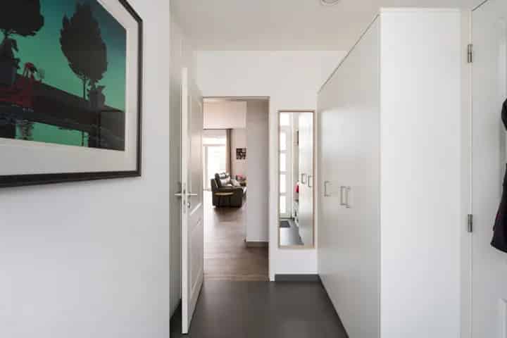 Ruime gezinswoning 5 slaapkamers Basingtoke