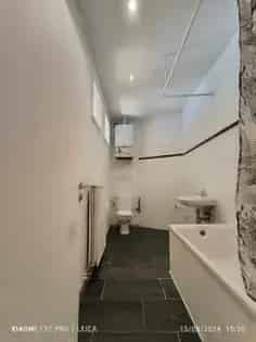 Agence Mr NAPOLEON Immobilier