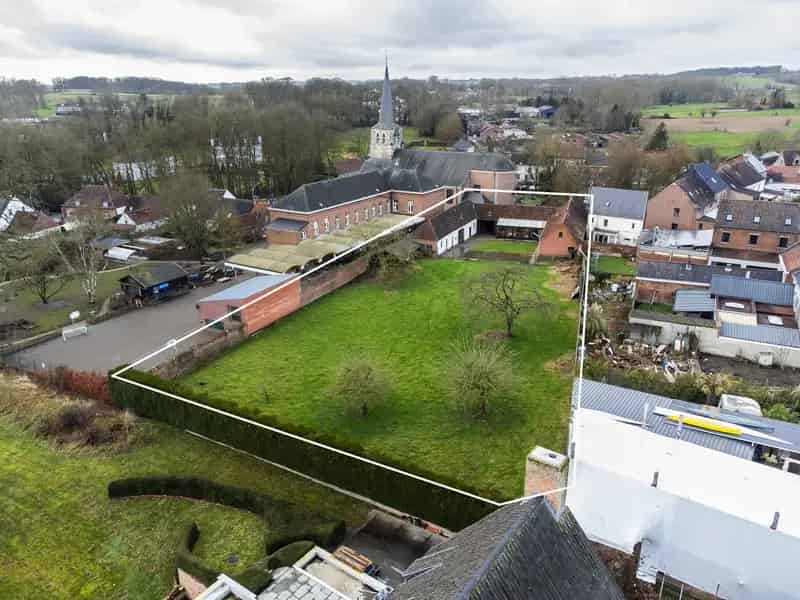 Huis te koop in Steenhuize Wijnhuize