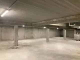 Parking te Koop Strombeek-Bever - Nieuwbouw