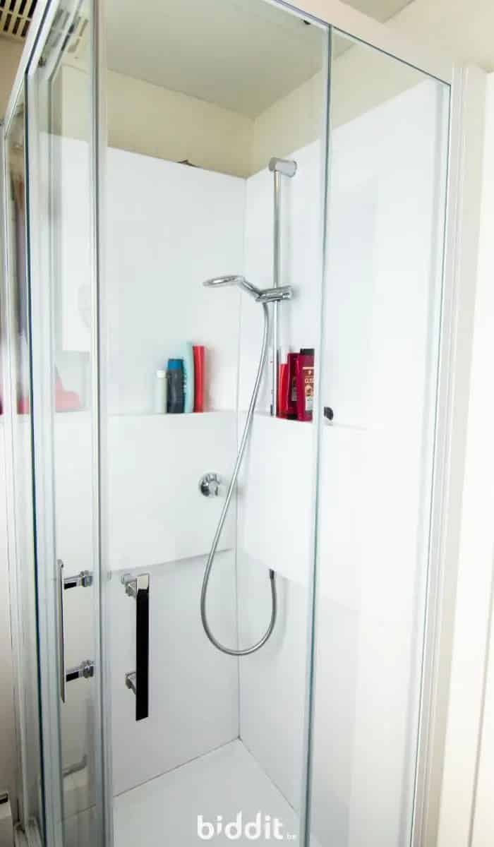 Instapklare woning met tuin te Beveren