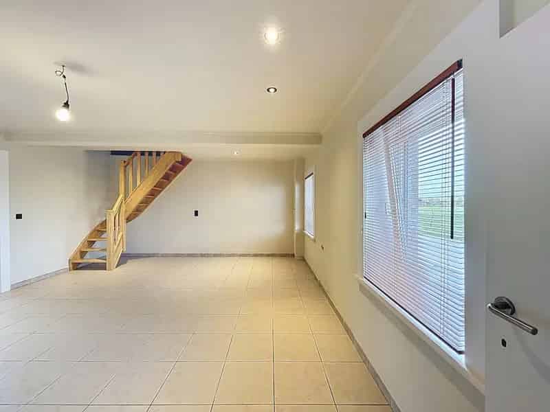 Huis te koop Sint-Laureins 2 slaapkamers