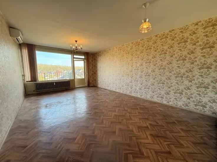 Appartement te koop Boncelles 3 slaapkamers 97m²