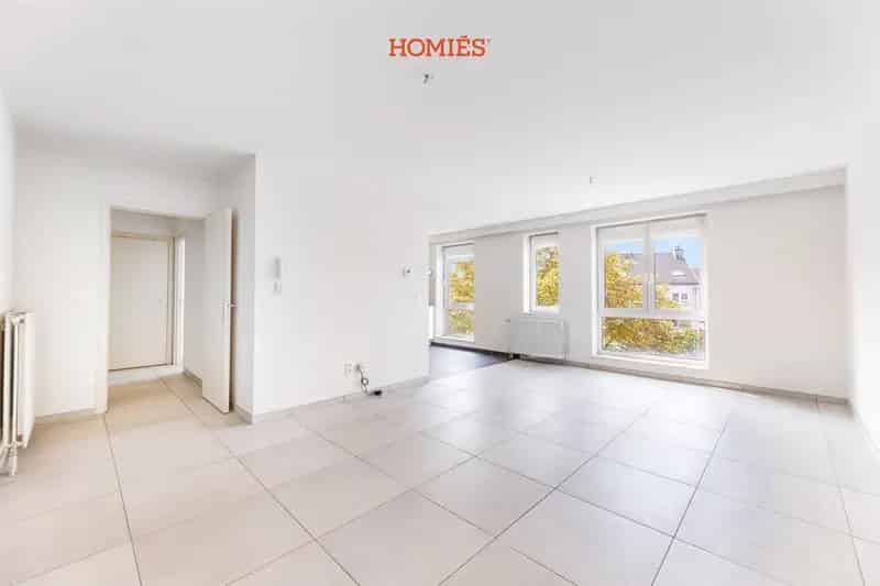 Appartement te Huur Leuven Centrum - 1 Slaapkamer - Studenten