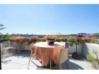 Penthouse te koop - Sint-Agatha-Berchem VBD23044
