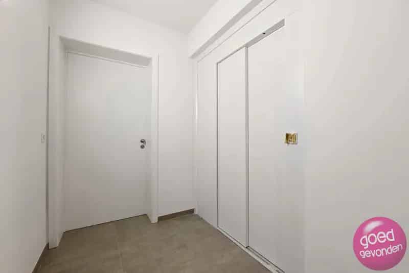 Nieuw Appartement te Koop Centrum 1 of 2 Slaapkamers