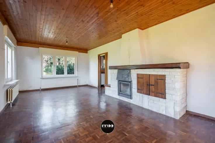 Te renoveren Bungalow Landelijke Tuin Rustige Wijk