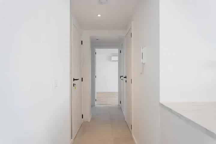 Appartement te koop in Aalst