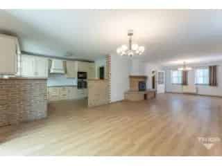 Huis te Koop Rhode-Saint-Genese Dworp 150m2 3 Slaapkamers