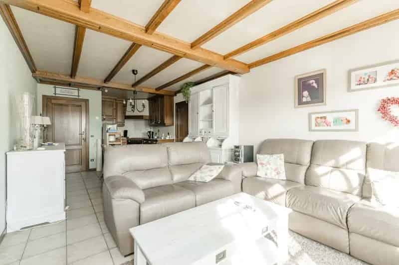 Appartement te koop Overpelt 93m²  Lift  2 slaapkamers