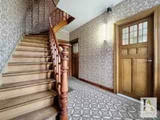 Huis te koop Fleron 5 slaapkamers te renoveren