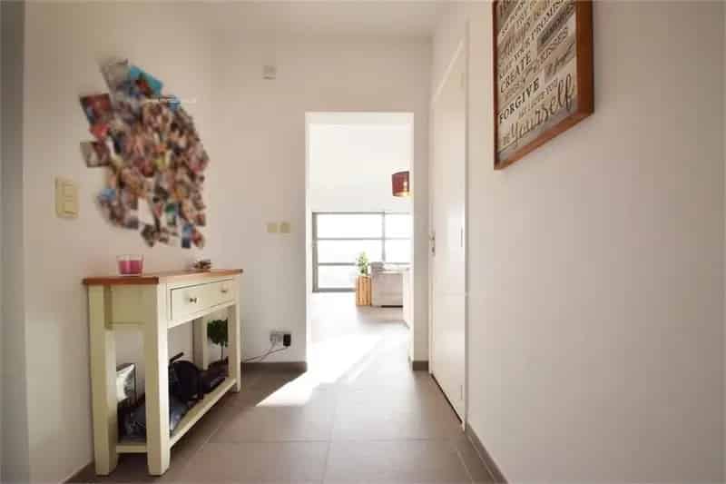 Duplex 4 slaapkamers te Kapelle-op-den-Bos