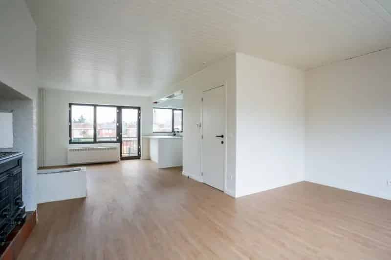 Instapklare Ruime Woning W-tuin Centrale Locatie