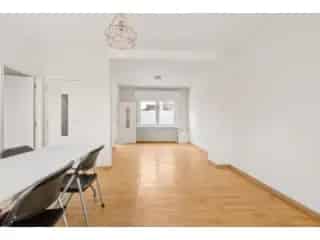 Huis te koop Weerde RBT30477 - Gezinswoning met tuin