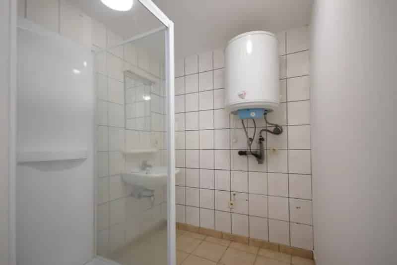 Appartement te huur Roeselare - 1 slaapkamer