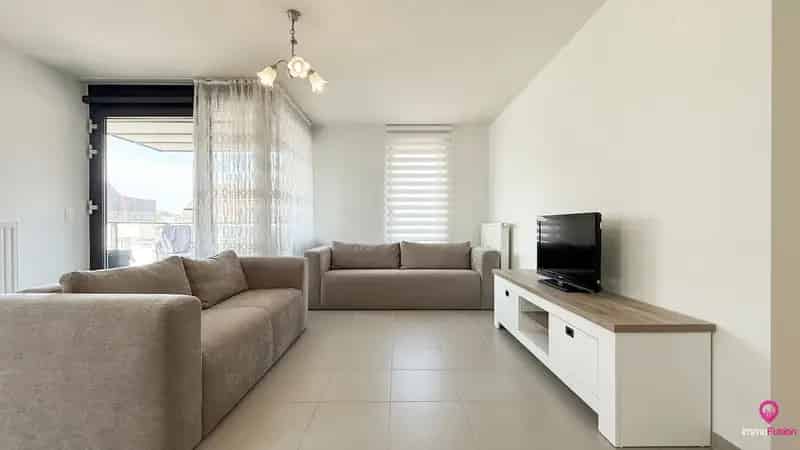Appartement te koop Leopoldsburg 2 slaapkamers terras