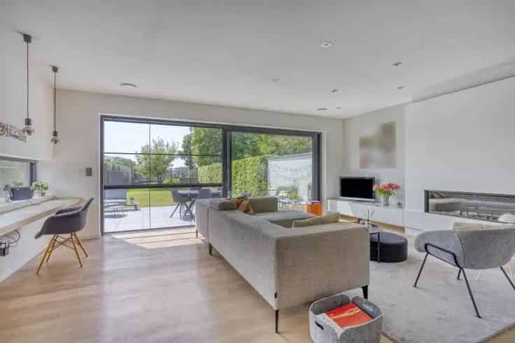 Huis Te Koop Hasselt: Energiezuinige woning met 3 slaapkamers