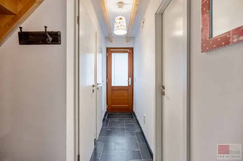 Huis te koop Volledige aanbod