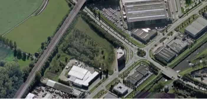 Woning te huur Woluwelaan Vilvoorde
