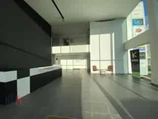 Kantoor te Huur Brugge 79m² - Meubileer - Onmiddellijk Beschikbaar