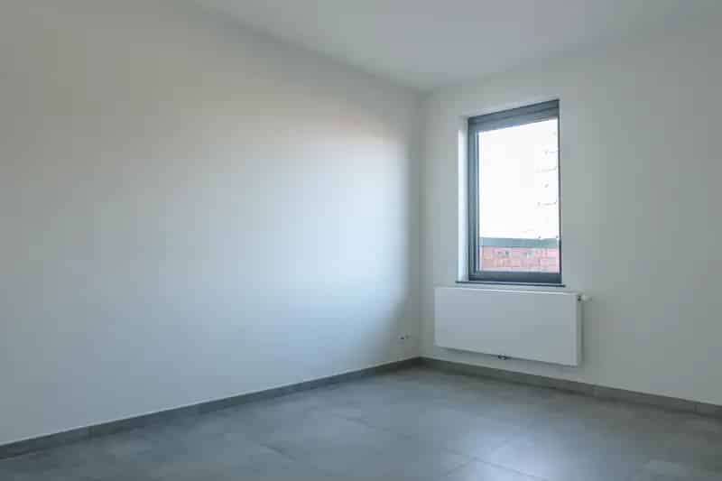 Appartement te huur Buggenhout 2 slaapkamers