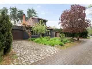 Huis te koop Olen 3 slaapkamers tuin