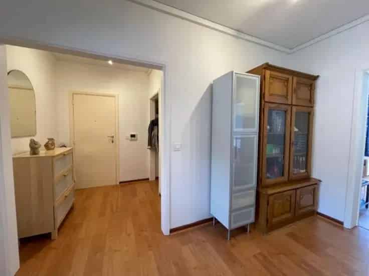 Appartement te Koop Jambes 2 slaapkamers terras