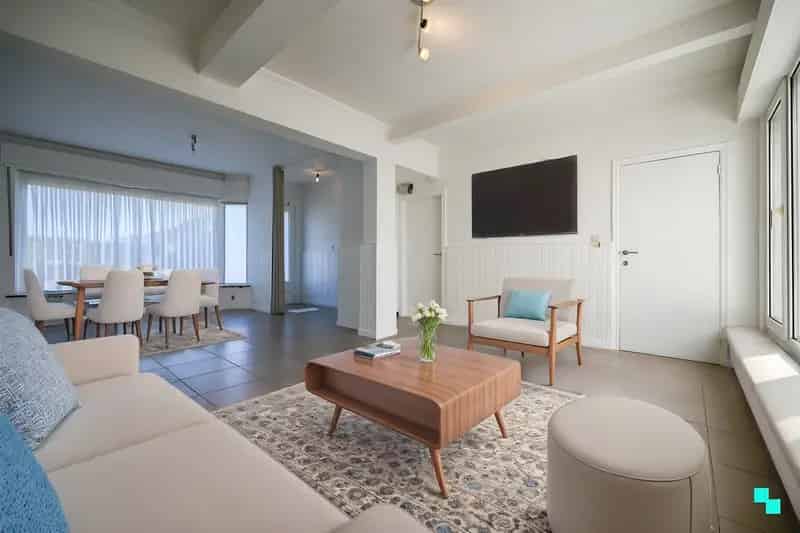 Huis te koop Kachtem: 3 slaapkamers, 162m², tuin