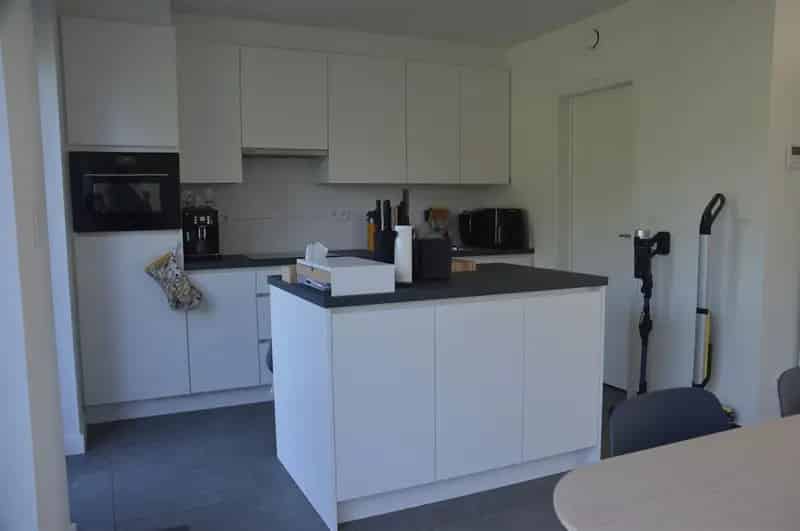 Woning te Koop