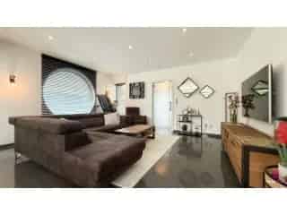 Huis te koop Heusden Zolder 3 slaapkamers moderne woning